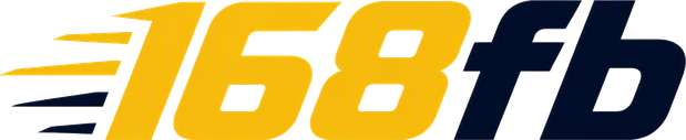 168fb